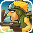 FC合金弹头1手机版