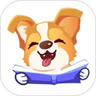 书路阅读官网版