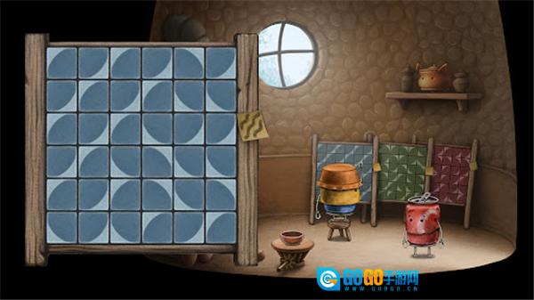 盒子城2手机版图3