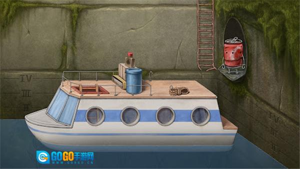 盒子城2手机版图2