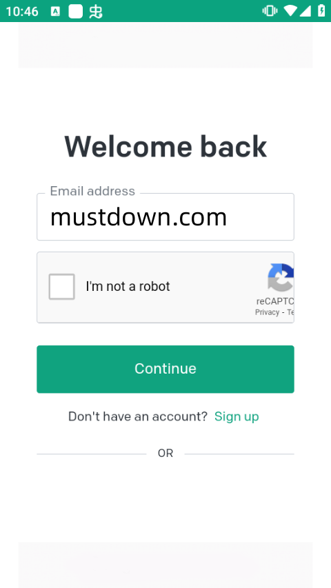 ChatGPT中文版图1