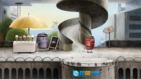 盒子城2手机版图4