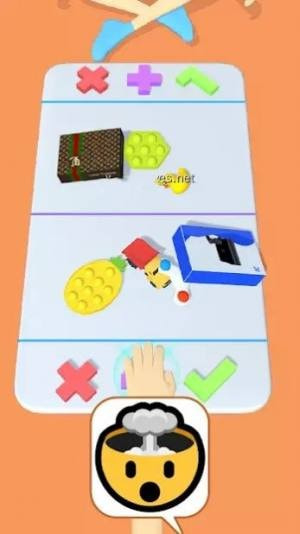 Fidget Trading 2图2