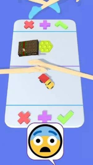 Fidget Trading 2图3