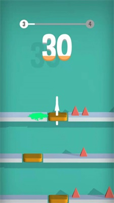 物理砖块破坏王图2