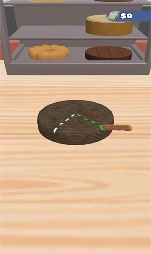 咖啡师的生活(2)