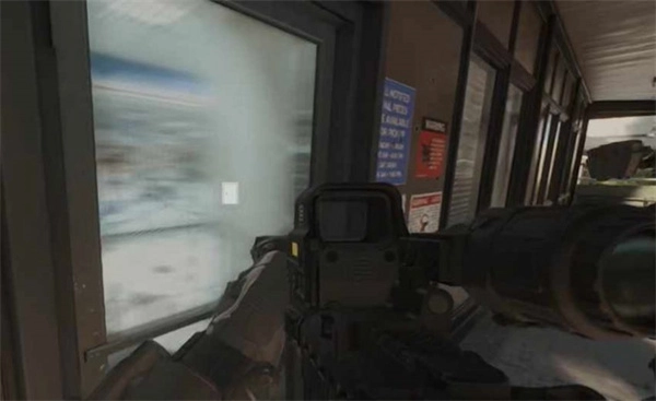 中国特种兵模拟器图1