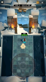 古墓丽影重装上阵图5