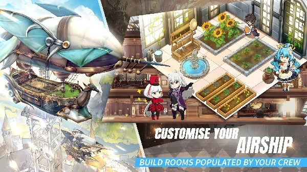 圣光之誓2国际服