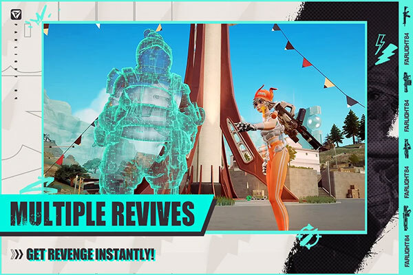 落日余晖国际服图5