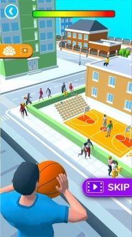 恶作剧之神游戏手机版