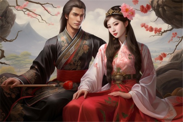 新征战龙庭手机版