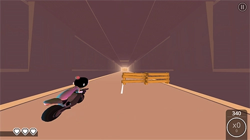 我的朋友佩德罗  安卓版