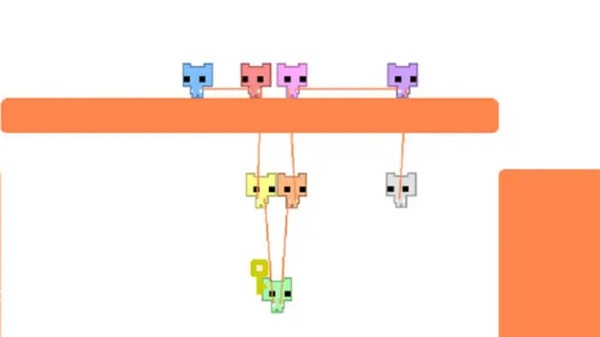 PICO PARK安装正版