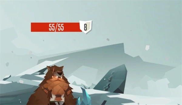 航海奇闻游戏  免费版图1