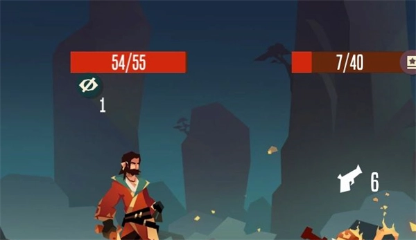 航海奇闻游戏  免费版图2