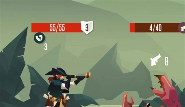 航海奇闻游戏  免费版图4