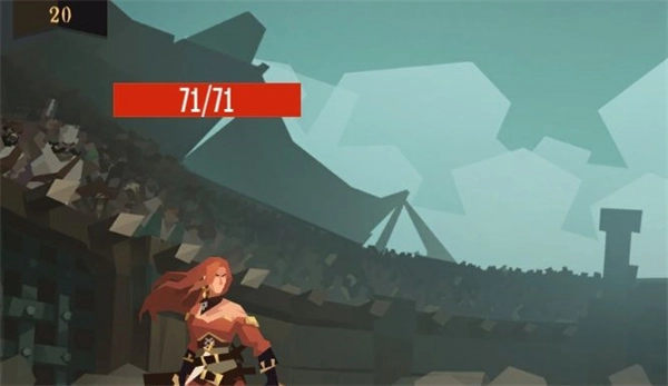 航海奇闻游戏  免费版图5