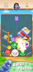 HeyDrops最新版图1