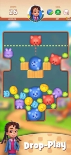 HeyDrops最新版图4