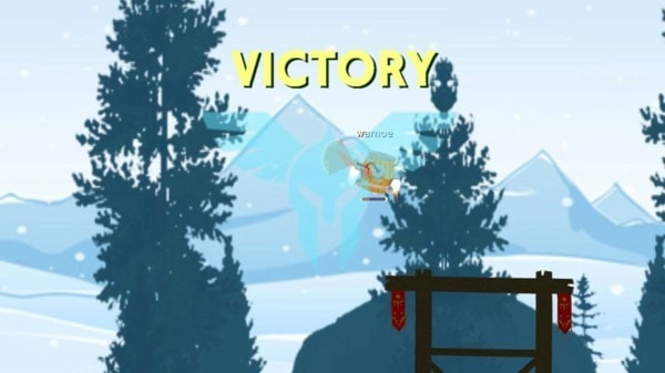 木桶格斗最新版