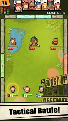 粉碎弹珠最新版