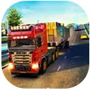 欧洲卡车驾驶模拟器2020