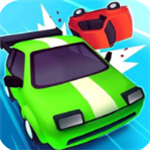 漂移向前冲最新版