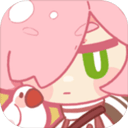 命运的小小冒险游戏