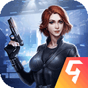 地球保卫战游戏