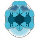 战车大作战最新版