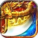 英魂传说手机版