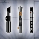 太空光剑最新版