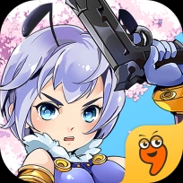 雏蜂之伊甸传说