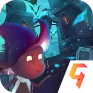 捕捞季游戏手机版