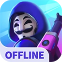 英雄来袭单机版