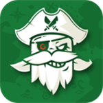 冒险公社安装  安卓版