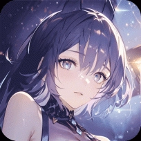 心之归途  安卓版