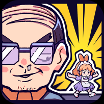 我爱躲猫猫最新版