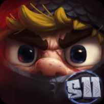 独奏骑士  安卓版