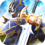 大天使之剑手机版