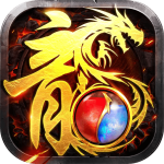 龙腾天下传奇  安卓版