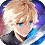 忍者大乱斗  安卓版