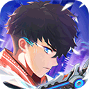 魔力契约红包版