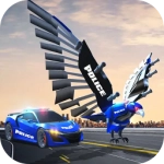 凤凰座出击红包版