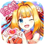 如果的世界最新版