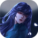 面具古墓  安卓版