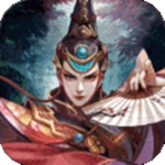 少年江湖志最新版