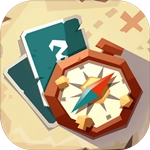 航海奇闻游戏  免费版