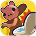 百变躲猫猫  免广告免费版